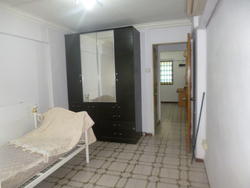 Blk 550 Ang Mo Kio Avenue 10 (Ang Mo Kio), HDB 3 Rooms #97778212